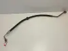 Porsche Boxster 986 3.2 PRZEWÓD KLIMATYZACJI