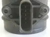 VW Phaeton 3.2 V6 B PRZEPŁYWOMIERZ POWIETRZA 0280218073 07D906461