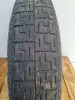 Opel Vectra C Astra H KOŁO DOJAZDOWE dojazdówka 125/85 R16 5x110 2160132