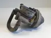 Opel Zafira B 1.6 16V PRZEPUSTNICA 55560398