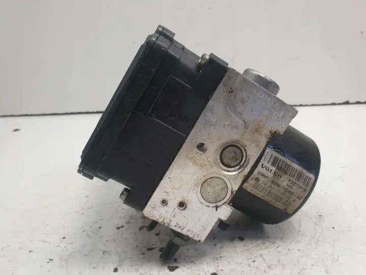 Volvo XC60 POMPA ABS hamulcowa P30681619