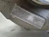 Volvo S80 II V70 III 2.4 D5 TURBOSPRĘŻARKA turbo 31219697