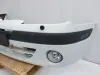 Renault Scenic I lift PRZEDNI ZDERZAK PRZÓD sprysk