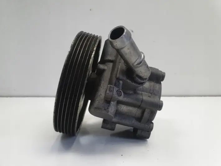 Citroen C5 I 1.6 HDI POMPA WSPOMAGANIA