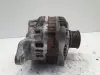 Subaru Legacy IV 3.0 H6 ALTERNATOR 23700AA510