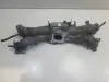 Subaru Forester II 2.0 T KOLEKTOR SSĄCY