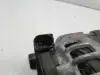 Volvo S60 II V60 2.0 D3 ALTERNATOR