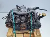 SILNIK Subaru Impreza I GC 2.0 16V 93-00r EJ20