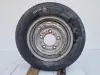 Nissan Cabstar FELGA STALOWA KOŁO 15 cali 205/65 R15 R15C 40300G4900 5X170