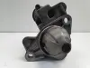 Mini One R50 R53 1.6 16V ROZRUSZNIK bosch 0001106019