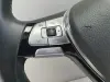 VW Golf VII R LINE KIEROWNICA SKÓRZANA ŁOPATKI