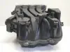 Audi A3 II 8P 1.6 8V KOLEKTOR SSĄCY 06A133203FA