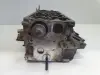 VW Golf VI 1.6 TDI GŁOWICA CYLINDRÓW 03L103286A