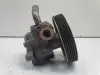 Ford Fusion 1.4 TDCI POMPA WSPOMAGANIA 2S6C-3A696-DC