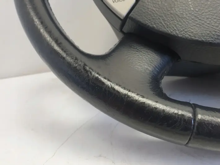 Lincoln Navigator 03-07 KIEROWNICA AIRBAG KIEROWCY