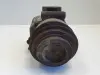 SsangYong Korando III 2.0 D XDI SPRĘŻARKA KLIMATYZACJI 6711303011