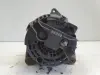 Renault Scenic III 1.9 DCI ALTERNATOR Bosch 0124525151 150A