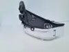 Volvo S80 II V70 III XC70 II 2.0 16V LICZNIK ZEGARY Europa 30786622AB