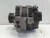 Toyota Avensis T25 2.0 D4D ALTERNATOR denso 104210-2220