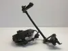 BMW E31 850 i SILNICZEK OTWIERANIA LAMPY 1383953