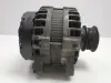 Volvo V70 III 2.0 D4 ALTERNATOR oryginał