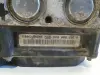 VW Polo Fox 1.2 6V POMPA ABS hamulcowa 0265800808 0265232292