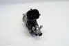 Mazda 2 III 1.5 16V WTRYSKIWACZ wtrysk P501-13250