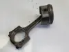 Ford Mondeo MK3 III 2.0 16V TŁOK KORBOWÓD CJBA CJBB