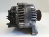 Audi A6 C4 2.5 TDI ALTERNATOR valeo 059903015F