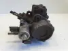 Ford Transit VII MK7 2.2 TDCI POMPA WTRYSKOWA paliwa