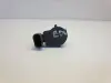 Bmw E90 E91 CZUJNIK PARKOWANIA COFANIA PDC 8037843