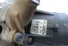 Fiat Ducato III 2.3 JTD CHŁODNICA SPALIN EGR org