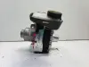 Volvo XC60 II POMPA ABS hamulcowa SERWO 32333637