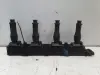 Opel Corsa C 1.2 1.4 16V CEWKA ZAPŁONOWA GN10207 delphi