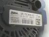 Peugeot 308 I 1.6 HDI ALTERNATOR valeo 9678048880