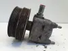 Volvo S80 II V70 III 2.4 D5 POMPA WSPOMAGANIA 31202095