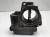 VW Golf V 1.9 TDI PRZEPUSTNICA 03G128063J