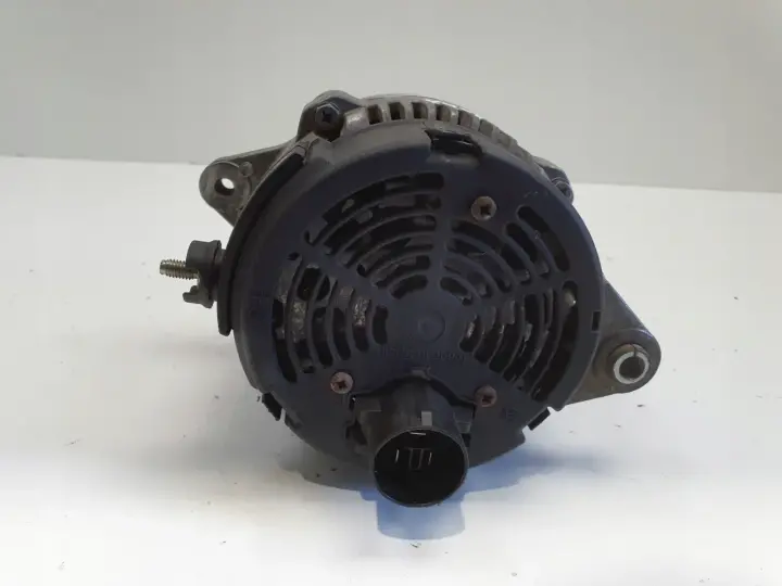 Suzuki Vitara I 1.6 16V ALTERNATOR