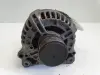 VW Passat B6 1.9 TDI ALTERNATOR bosch 06F903023F 140A
