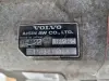 Volvo S80 II 2.5 T TURBO AUTOMATYCZNA SKRZYNIA BIEGÓW 31256204 TF-80SC