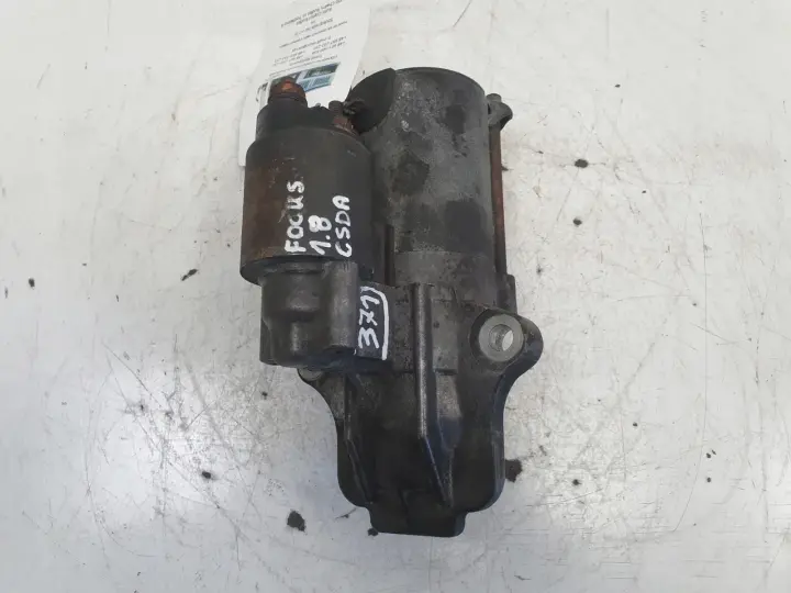 Ford Focus MK2 1.8 16V ROZRUSZNIK 4M5T-11000-AB