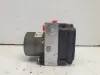 Citroen Jumpy III POMPA ABS hamulcowa 9824510880