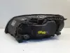 Volvo S80 II V70 III 06-16r PRZEDNIA LAMPA PRAWA PRAWY PRZÓD xenon 31214348