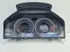 Volvo XC60 I V60 I S60 II 2.4 D5 LICZNIK ZEGARY Europa 31327581AA diesel