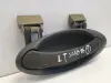 Saab 9-5 lift KLAMKA ZEWNĘTRZNA Lewy tył 5510086
