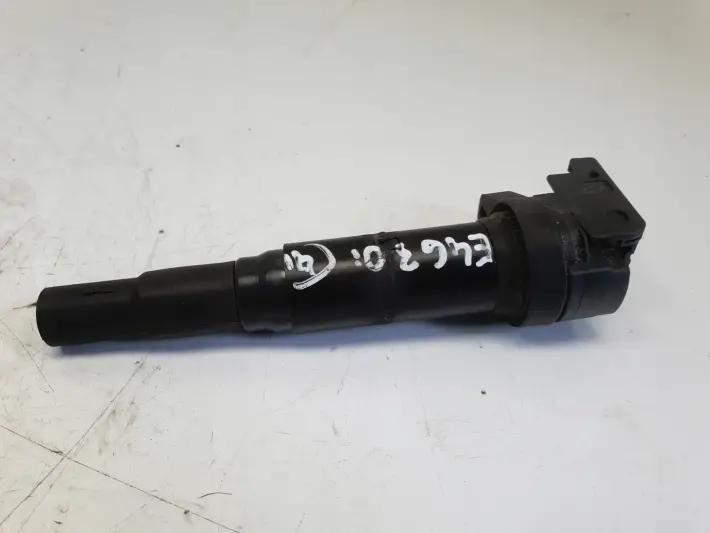 BMW E46 E39 E53 3.0 i M54B30 CEWKA ZAPŁONOWA