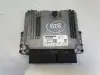 Volvo V40 CROSS COUNTRY 1.5 T3 STEROWNIK SILNIKA komputer 32255068