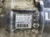 Audi A4 B8 2.0 TDI SPRĘŻARKA KLIMATYZACJI pompa 8K0260805E