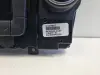 Volvo S60 II V60 I PANEL KLIMATYZACJI Nawiewu radia 31324827
