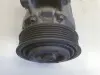 Audi A6 C7 3.0 TDI V6 SPRĘŻARKA KLIMATYZACJI 4G0260805B
